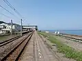 Platforms (May 2015)