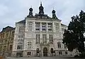 Museum of Western Bohemia