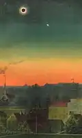 From Gdańsk