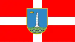 Livno