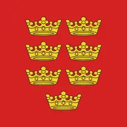 Kraljevo