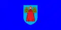 Flag of Kanfanar