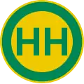 224: Double Tram Stop