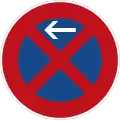 Sign 283-10