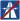 End of the motorway