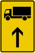 Sign 422-30