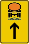 Sign 422-34