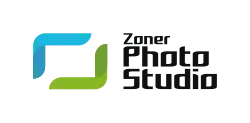 Zoner Studio