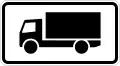 Trucks