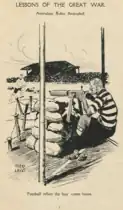 Fred Leist (p. 3)[30]