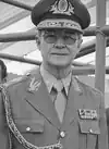 Danilo Venturini