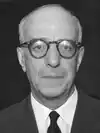 Milton Campos