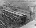 25 June 1936