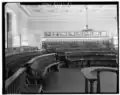 Courtroom