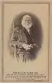 Adam Link (1762–1864) served in the American Revolution.