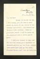 British Army military intelligence file of the activities of Countess Constance Georgina Markievicz to 1919