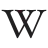 Vikipediya