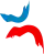 Wikimania