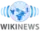 Wikinews