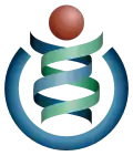Wikispecies